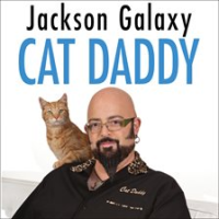 Cat_Daddy